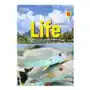 Life - Second Edition - B2.1/B2.2: Upper Intermediate Sklep on-line