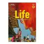 Life - Second Edition - C1.1/C1.2: Advanced Sklep on-line