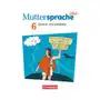 Muttersprache plus 6. Schuljahr. Schülerbuch Sklep on-line