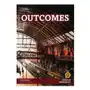 Outcomes - second edition - a0/a1.1: beginner Cornelsen Sklep on-line