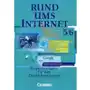 Rund ums internet 5/6 kv,306KS (4601441) Sklep on-line