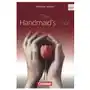 The Handmaid's Tale - Textband mit Annotationen und Zusatztexten Sklep on-line