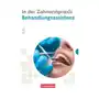 Zahnmedizinische Fachangestellte. Behandlungsassistenz - Fachkunde Sklep on-line