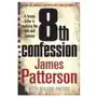 8th Confession Sklep on-line