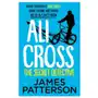 Ali Cross: The Secret Detective Sklep on-line