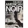 Cornerstone Best american noir of the century Sklep on-line