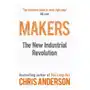 Chris Anderson - Makers Sklep on-line