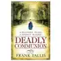 Cornerstone Deadly communion Sklep on-line