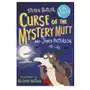 Dog Diaries: Curse of the Mystery Mutt Sklep on-line