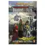 Dragonlance: dragons of fate Cornerstone Sklep on-line