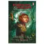 Cornerstone Dungeons & dragons: honor among thieves: the druid's call Sklep on-line
