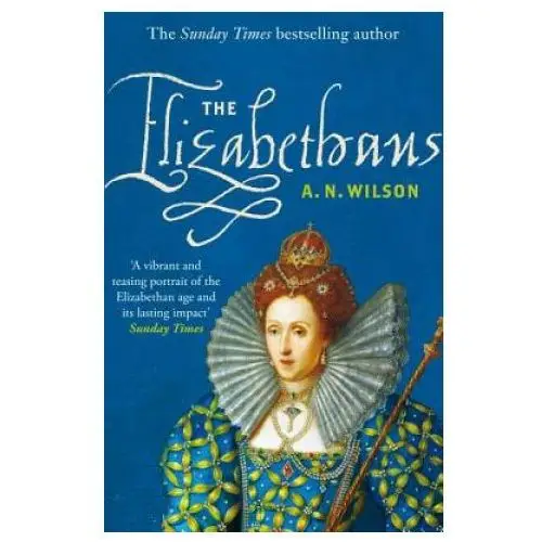 Elizabethans