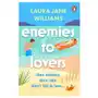 Enemies to Lovers Sklep on-line