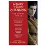 Henry 'chips' channon: the diaries (volume 1) Cornerstone Sklep on-line