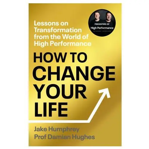 Cornerstone How to change your life