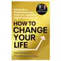 Cornerstone How to change your life Sklep on-line