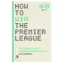 Cornerstone How to win the premier league Sklep on-line