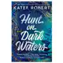 Hunt On Dark Waters Sklep on-line