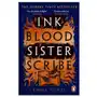 Cornerstone Ink blood sister scribe Sklep on-line
