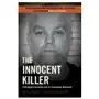 Innocent killer Cornerstone Sklep on-line