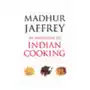 Invitation to indian cooking Cornerstone Sklep on-line