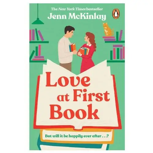 Cornerstone Love at first book