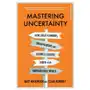 Mastering Uncertainty Sklep on-line