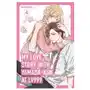 My Love Story with Yamada-kun at Lv999, Vol. 4 Sklep on-line