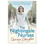 Nightingale nurses Cornerstone Sklep on-line