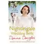 Nightingale wedding bells Cornerstone Sklep on-line