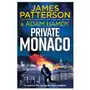 Private Monaco Sklep on-line