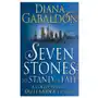 Cornerstone Seven stones to stand or fall Sklep on-line