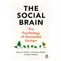 Cornerstone Social brain Sklep on-line