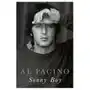 Sonny Boy: A Memoir Sklep on-line