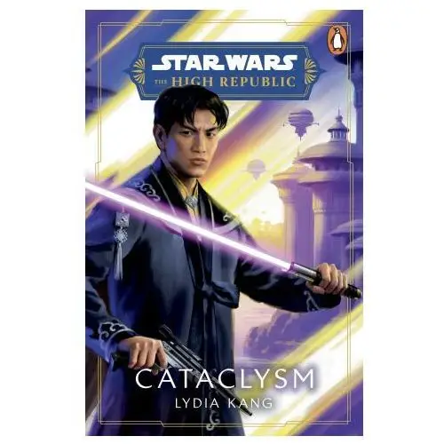 Star wars: cataclysm Cornerstone