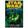 Cornerstone Star wars: coruscant nights ii - street of shadows Sklep on-line