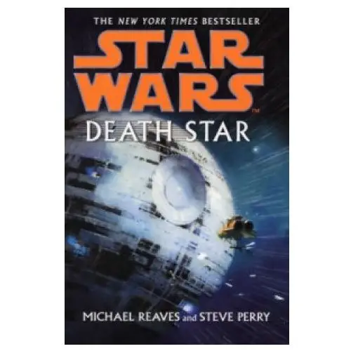 Star wars: death star Cornerstone