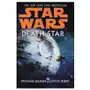 Star wars: death star Cornerstone Sklep on-line