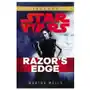 Star Wars: Empire and Rebellion: Razor's Edge Sklep on-line