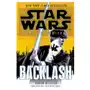 Cornerstone Star wars: fate of the jedi: backlash Sklep on-line