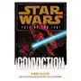 Star Wars: Fate of the Jedi: Conviction Sklep on-line