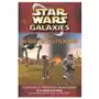 Star Wars: Galaxies - The Ruins of Dantooine Sklep on-line