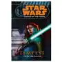 Cornerstone Star wars: legacy of the force iii - tempest Sklep on-line