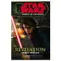 Star wars: legacy of the force viii - revelation Cornerstone Sklep on-line