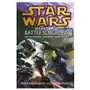 Cornerstone Star wars: medstar i - battle surgeons Sklep on-line