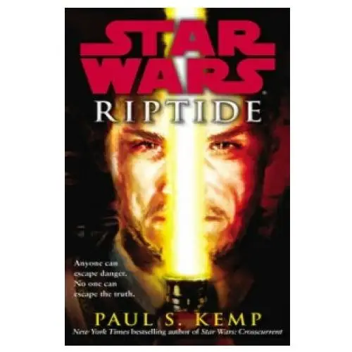 Star Wars: Riptide