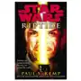 Star Wars: Riptide Sklep on-line