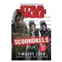 Star Wars: Scoundrels Sklep on-line