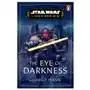 Star Wars: The Eye of Darkness (The High Republic) Sklep on-line