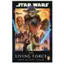 Star Wars: The Living Force Sklep on-line